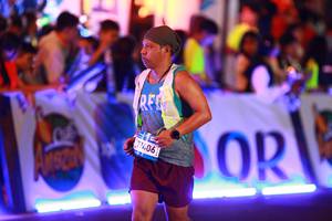 BIB: 
                            <button type="button" onclick="openModal(23781436)" class="btn btn-primary btn-sm float-right btn-popup" data-toggle="modal" data-target=".modal-high-quality">
                        <i class="fas fa-shopping-cart"></i> Add to Cart
                    </button>
                                            <button type="button" onclick="isThisMe(23781436, true)" class="btn btn-success btn-sm float-right btn-popup btn-isme hidden" data-toggle="tooltip" data-placement="bottom" title="นี่คือรูปของคุณใช่ไหม คลิกที่นี่เพื่อเอาเข้าอัลบั้ม">
                        <i class="fas fa-plus"></i> Add to album
                    </button>
                    <button type="button" onclick="isThisMe(23781436, false)" class="btn btn-warning btn-sm float-right btn-popup btn-isnotme hidden">
                        <i class="fas fa-ban"></i> Remove from album
                    </button>